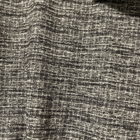 Lululemon, Hooded Pullover Sweater, Size 6 - Picture 3 of 5